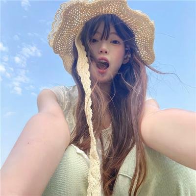 爱慕痴狂