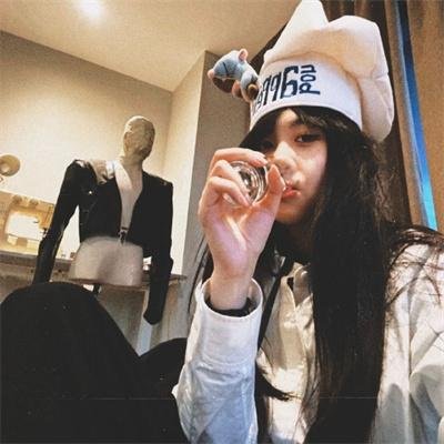 岳父受死吧