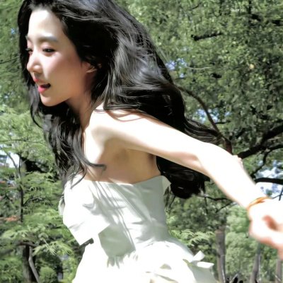 抓住彩虹的男人2015