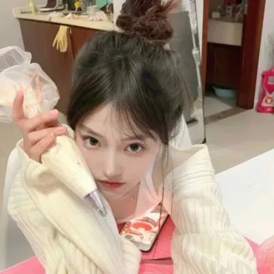 果酱