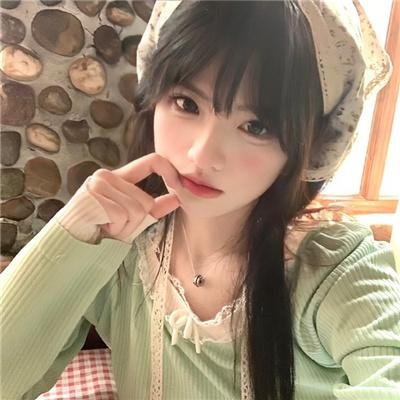 爱不需要承诺
