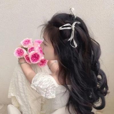 楚留香大结局
