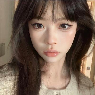 女人帮