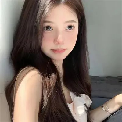 人偶新娘