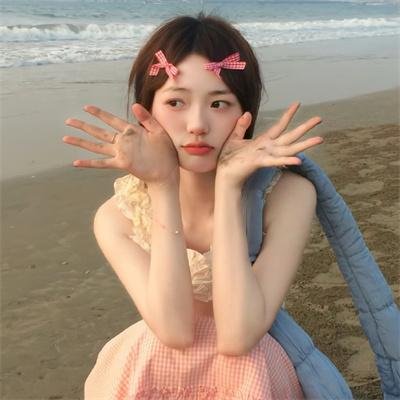 芭比的盛宴