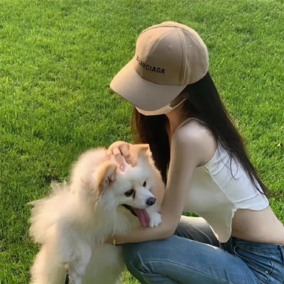 美丽的谎言