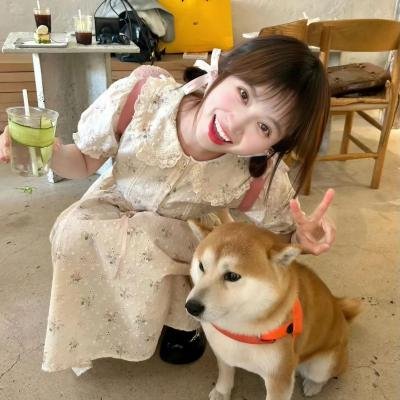 扭计祖宗
