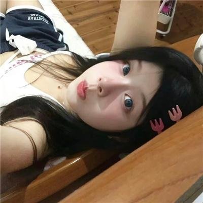 无人陪伴的儿童