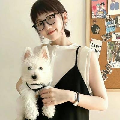 关于路易莎
