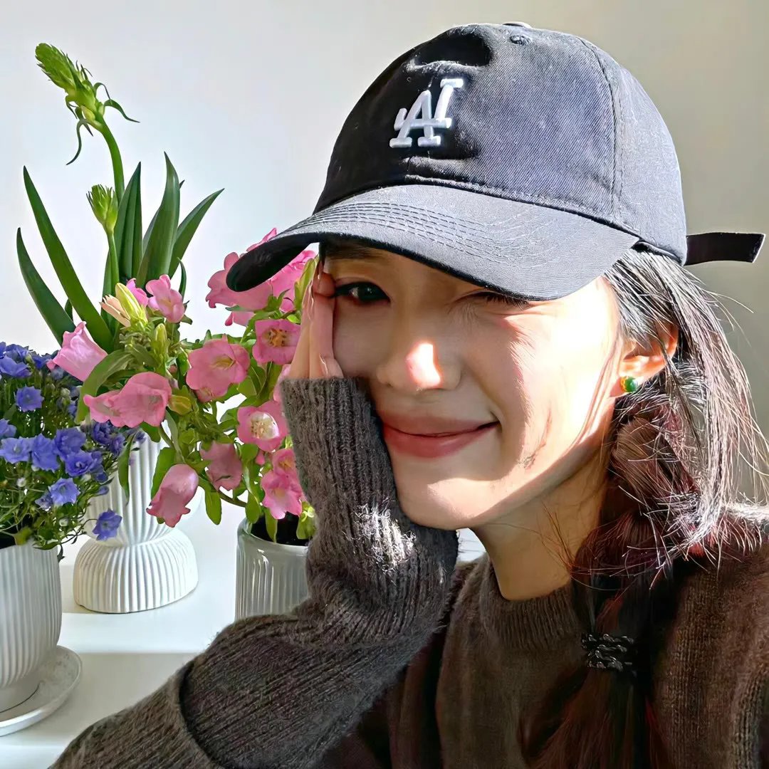 里拉的祈祷