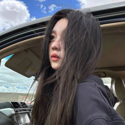 金殿福星