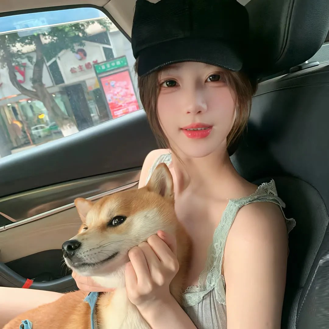 晨练