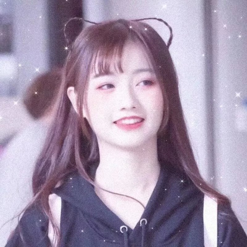 天网记