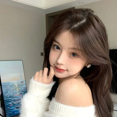 软玉温香抱满怀