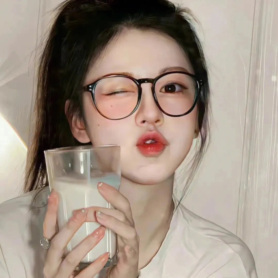 我是杜兰