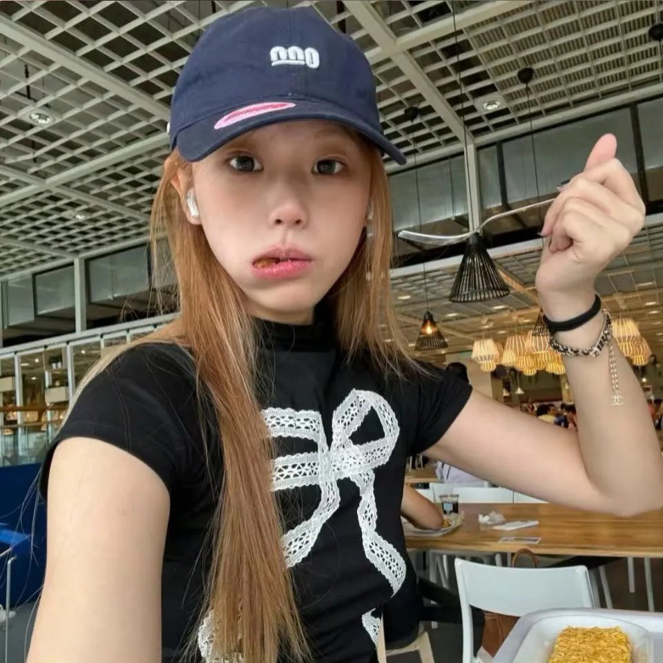 港媳嫁到