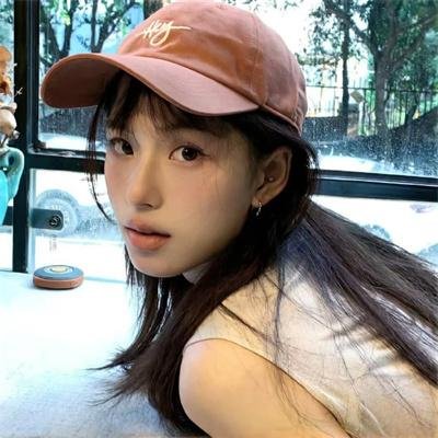 婊兄弟上路