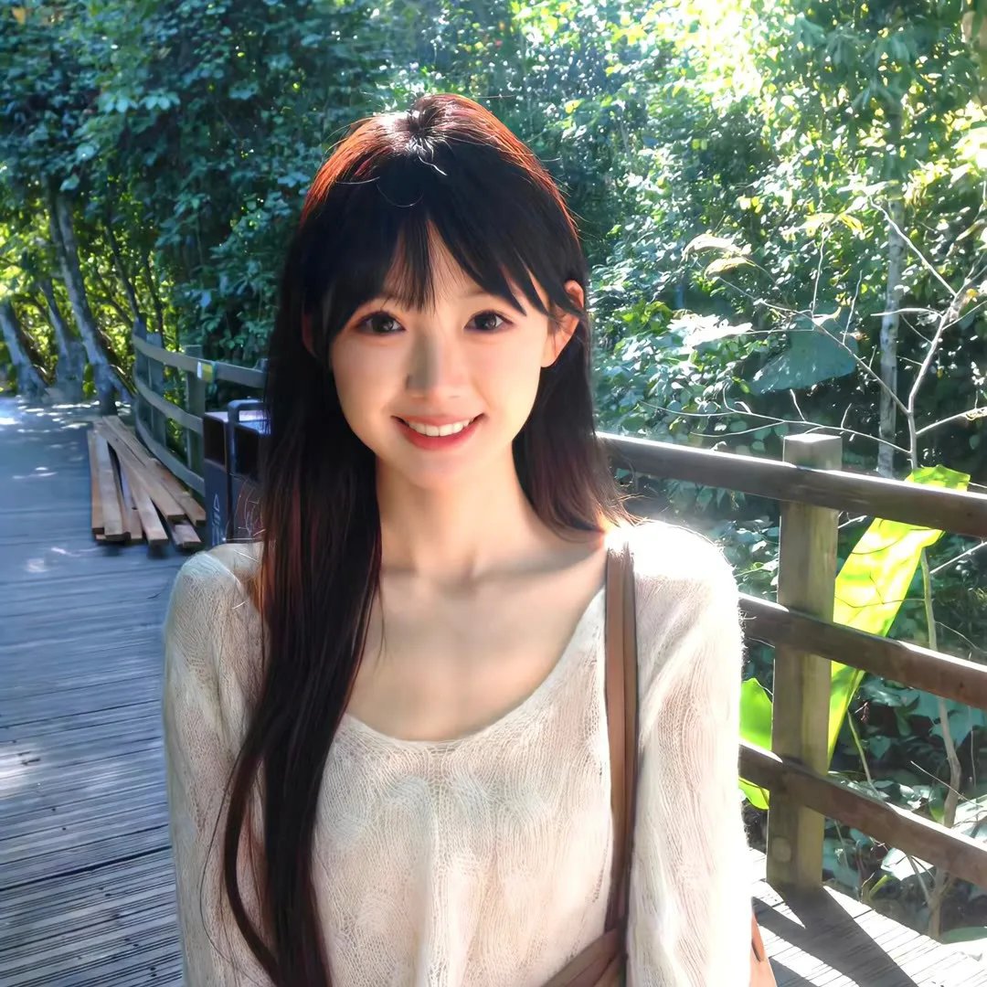 台北女子图鉴