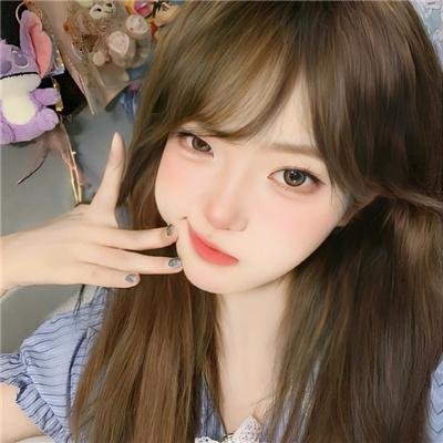 外星+人2:回到未来