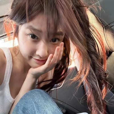 非常线之女