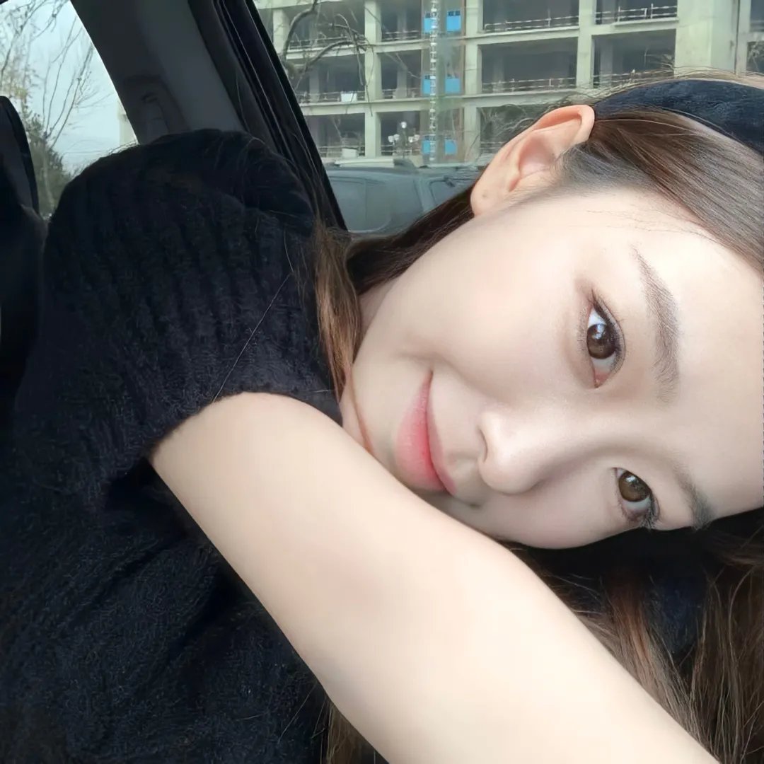 白夜婚礼