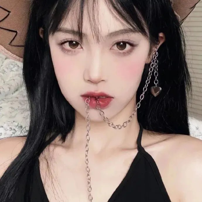 暴君妖姬